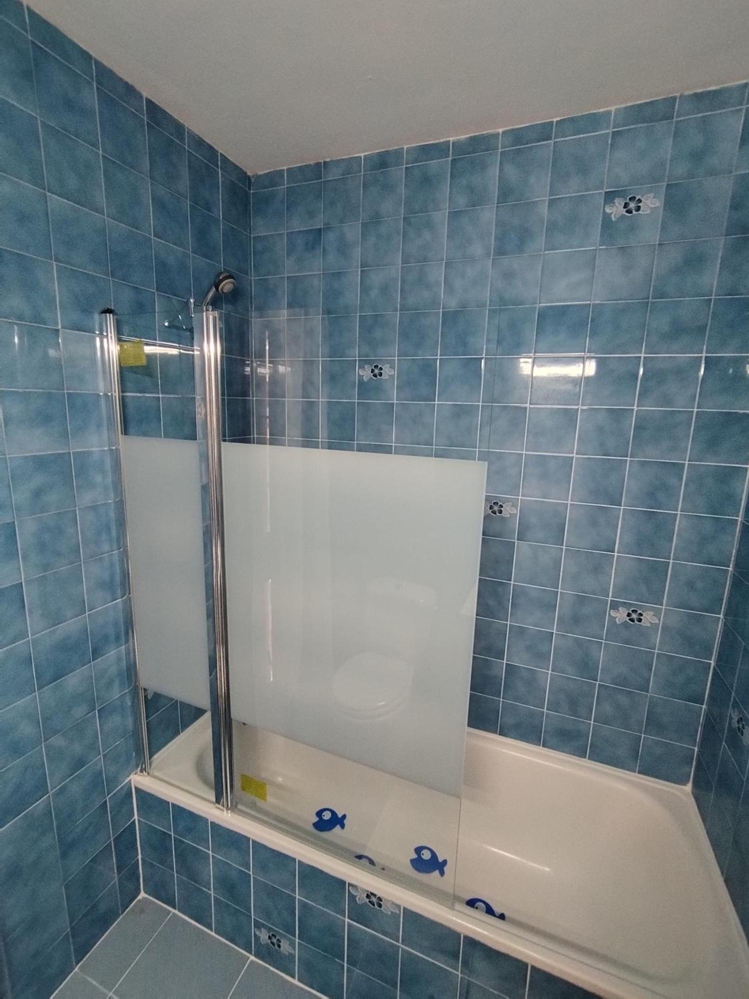 Apartamento Vista Casablanca プエルト・デ・ラ・クルス エクステリア 写真